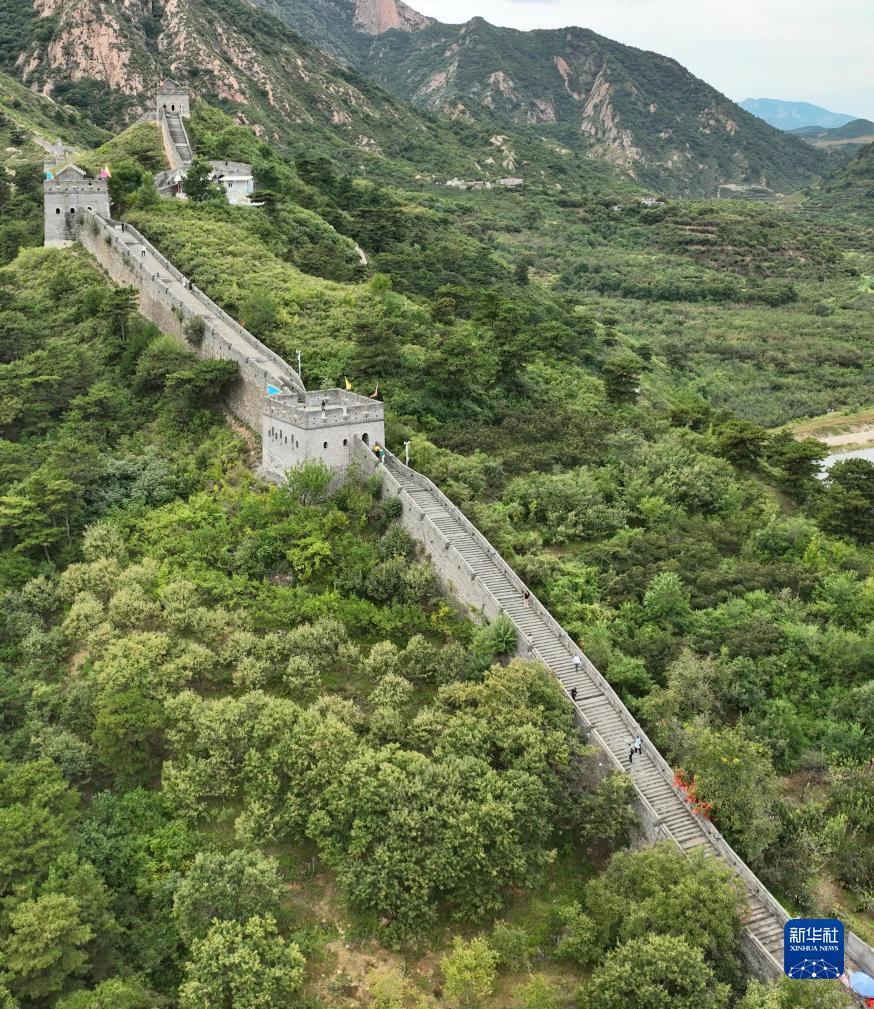 澳门捕鱼王大厅