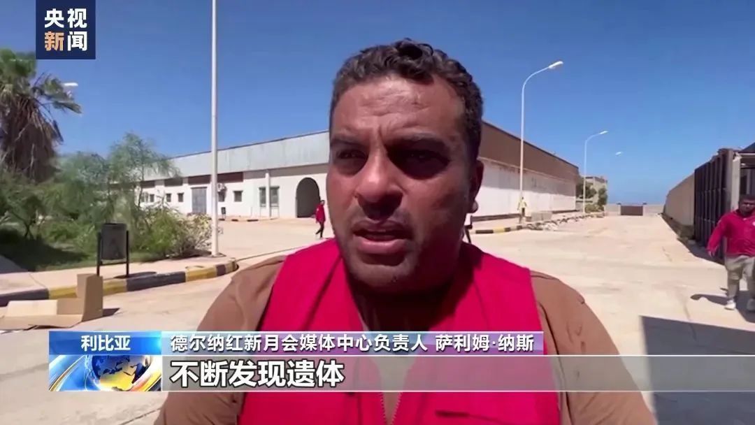 红双喜34332快速开吗